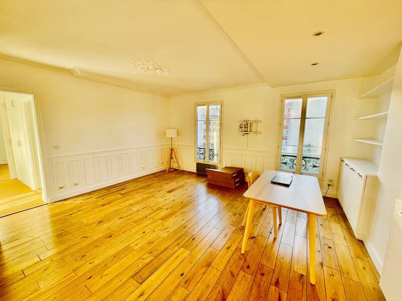 Boulogne-Billancourt (92100)
