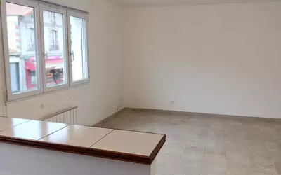 Drancy (93700)