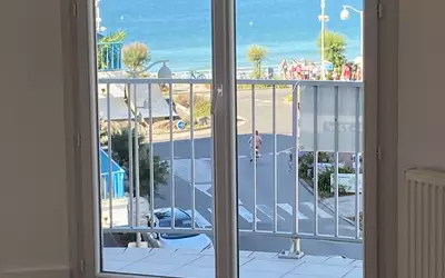 La Baule-Escoublac (44500)