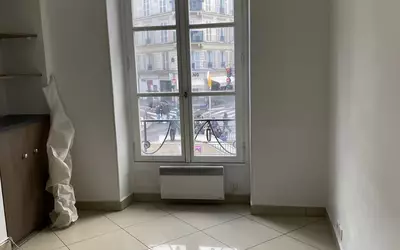Paris 10E (75010)