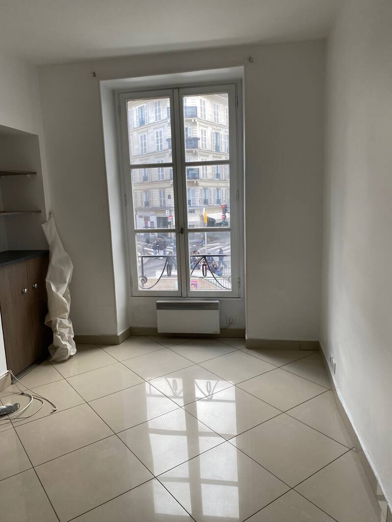 Paris 10E (75010)