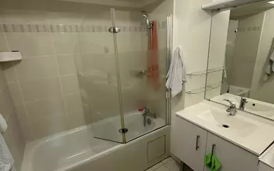 Bobigny (93000)