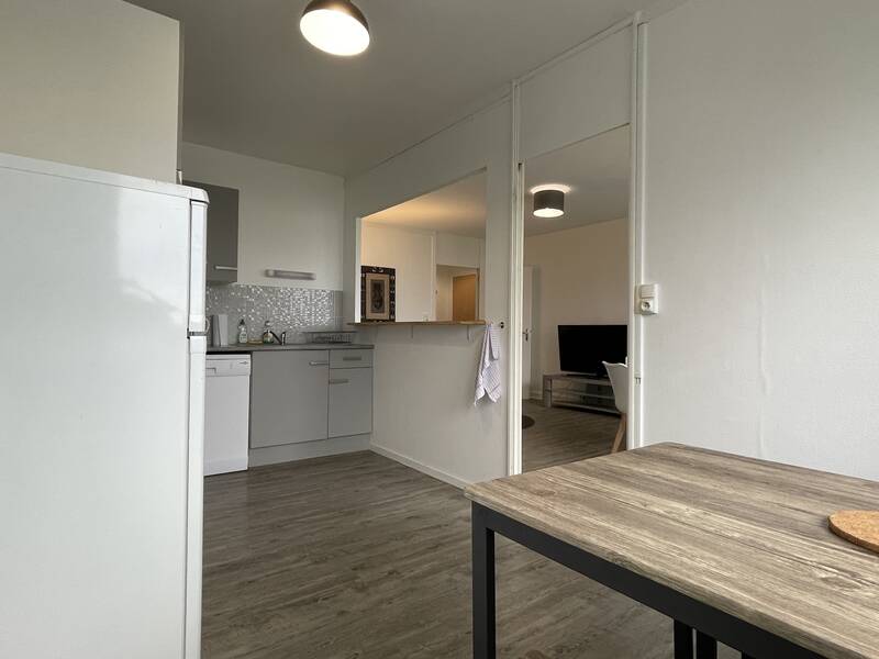Angers (49000)