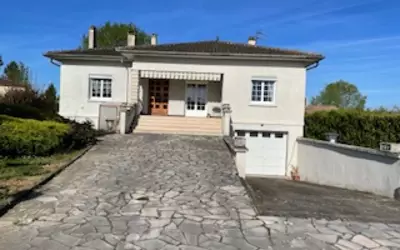 Goudourville (82400)