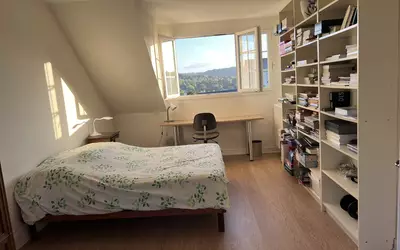 Gif-Sur-Yvette (91190)