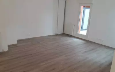Bois-Colombes (92270)
