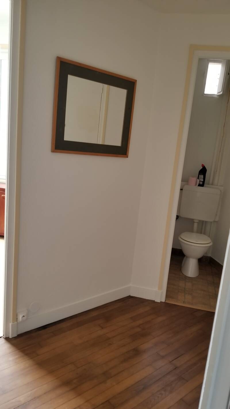 Chaville (92370)
