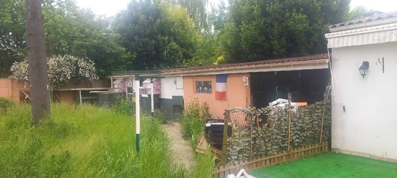 Pontault-Combault (77340)