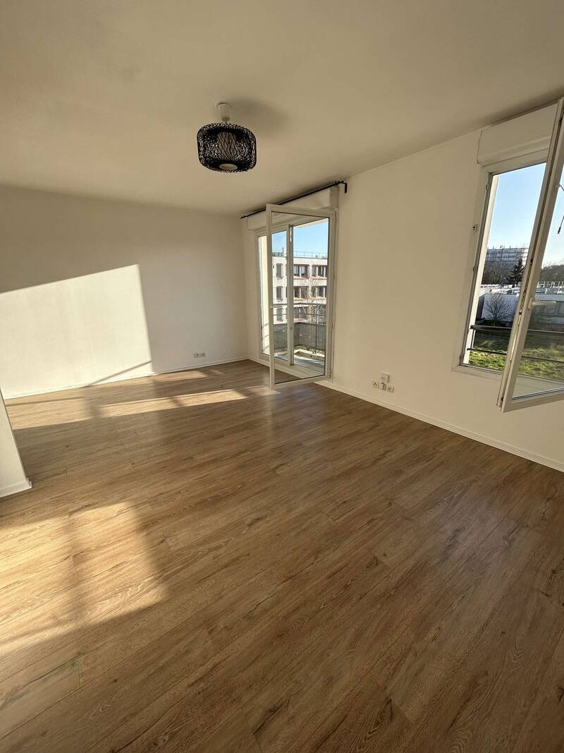 Fresnes (94260)