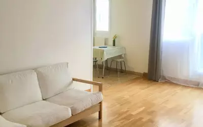 Clichy-Sous-Bois (93390)