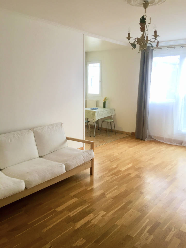 Clichy-Sous-Bois (93390)