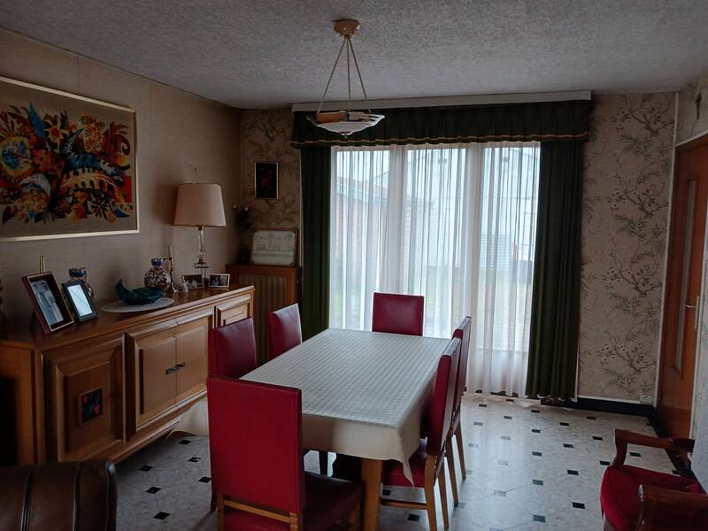 Arleux (59151)