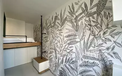 Paris 13E (75013)