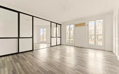 Paris 9E (75009)