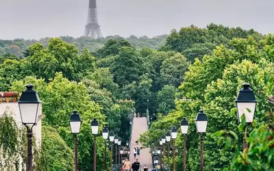 Saint-Cloud (92210)