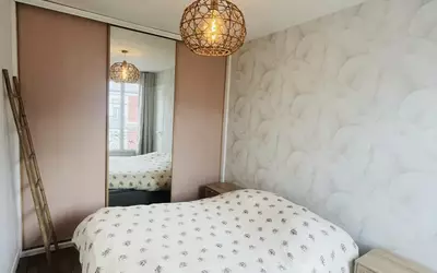 Clichy (92110)