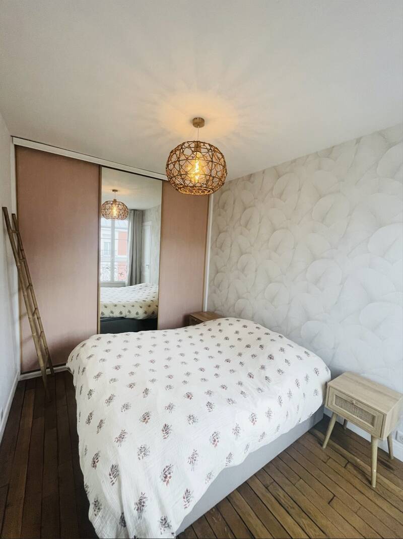 Clichy (92110)