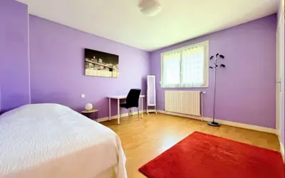 Conflans-Sainte-Honorine (78700)