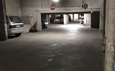 Paris 19E (75019)