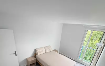 Créteil (94000)