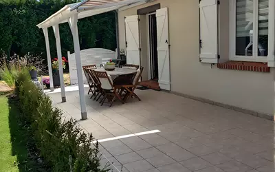 Mareau-Aux-Bois (45300)