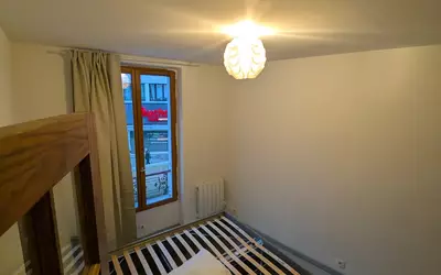 Clichy (92110)