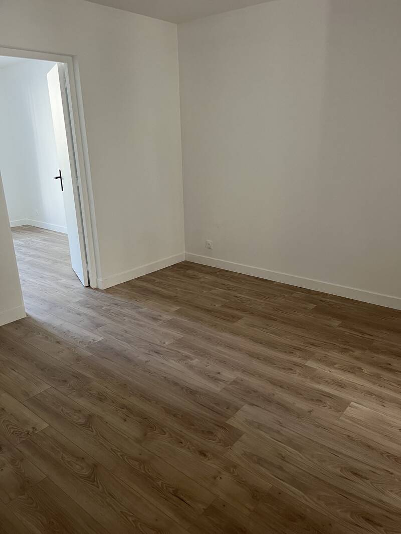 Maisons-Alfort (94700)