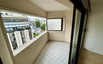 Boulogne-Billancourt (92100)