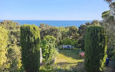Saint-Raphaël (83530)