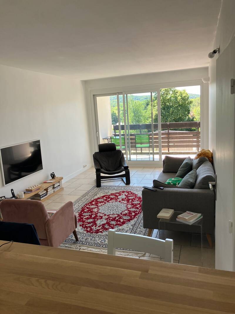 Gif-Sur-Yvette (91190)