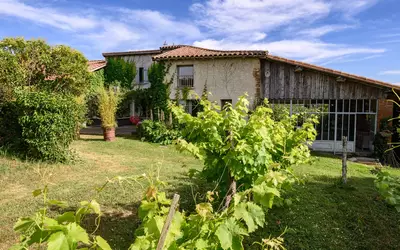 Montaut (31410)