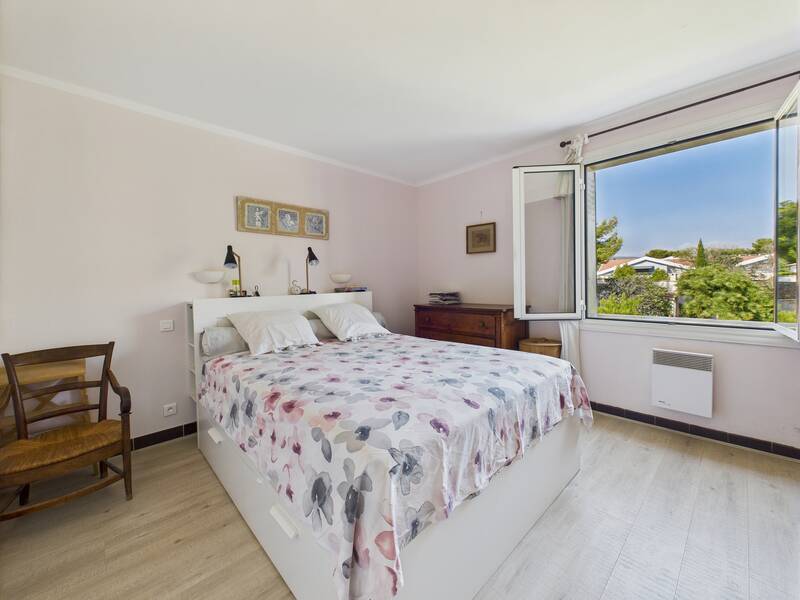 Saint-Cyr-Sur-Mer (83270)