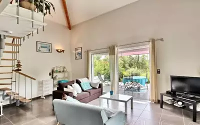Porto-Vecchio