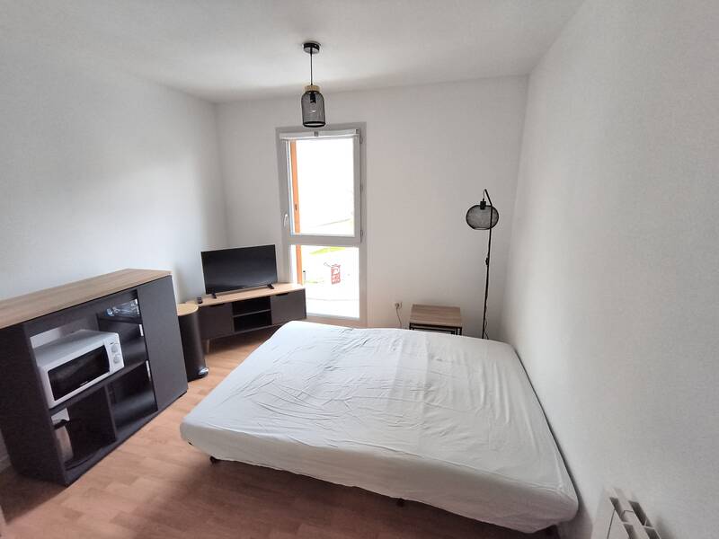Villeurbanne (69100)