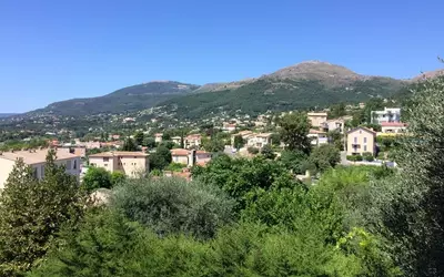Vence (06140)