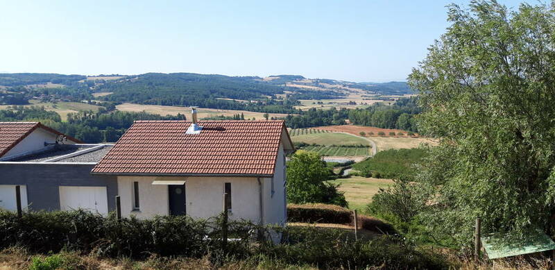 Montrigaud (26350)