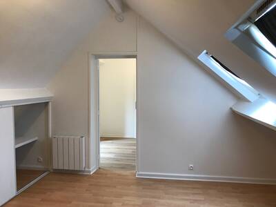 Location appartement 4 pièces Drancy (93700)