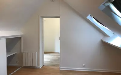 Drancy (93700)