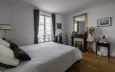 Paris 11E (75011)
