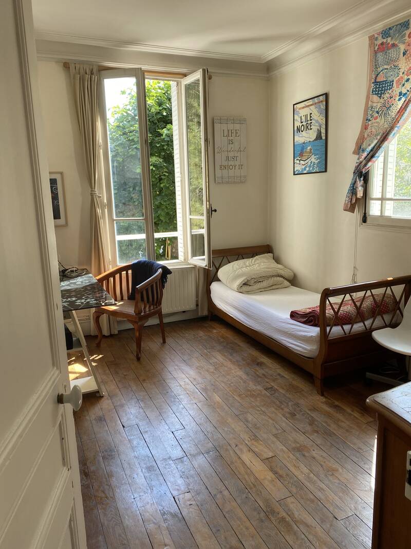 Colombes (92700)
