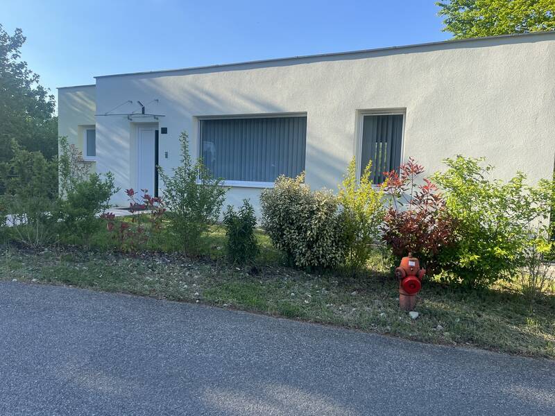 Munster (68140)