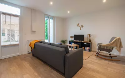 Laval (53000)