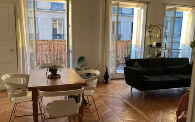 Paris 10E (75010)