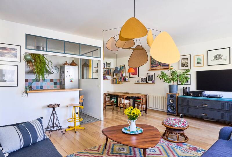 Pantin (93500)