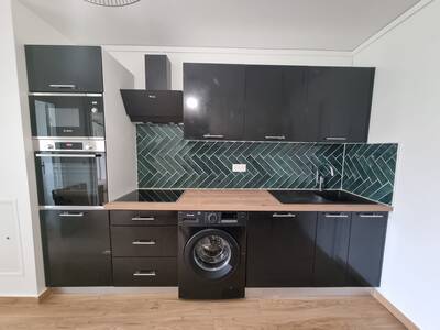 Location chambre en colocation 5 pièces Pierrefitte-sur-Seine (93380)