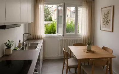 Châtillon (92320)