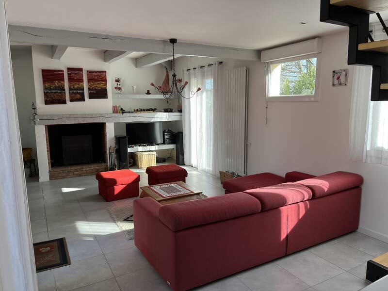 Roques (31120)