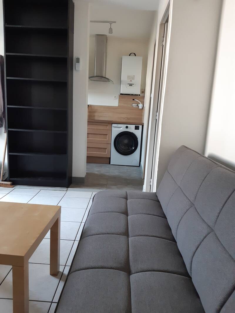 Nantes (44000)