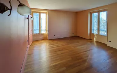Corbeil-Essonnes (91100)