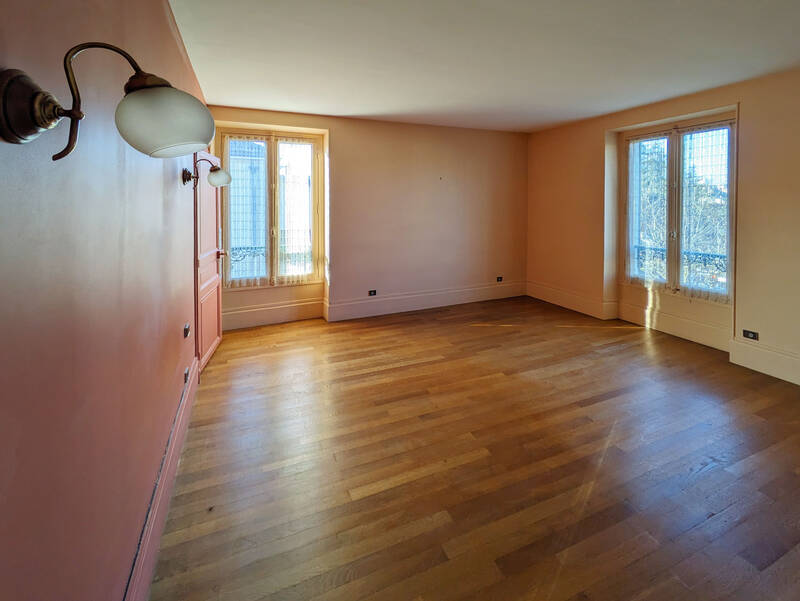 Corbeil-Essonnes (91100)